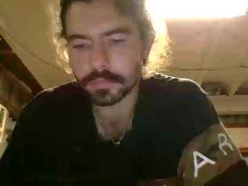 Zaccocup5369 Chaturbate profile image