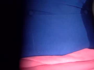 Chokito173457744915 Chaturbate profile image