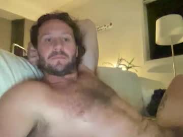 Jamsklix12 Chaturbate profile image