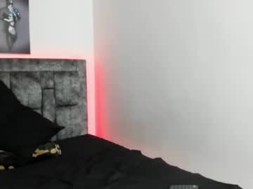 Profile of dante_hottx