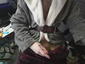 Hoessj3 Chaturbate profile image
