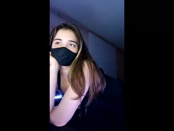 Kirakitty_Xoxo Chaturbate profile image