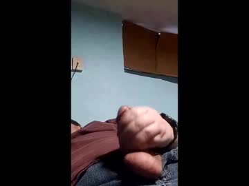 Lookmecum Chaturbate profile image