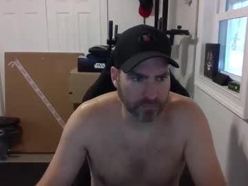 Profile of natemz26z