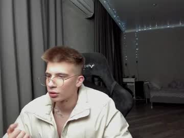 Profile of oscar_big_dick