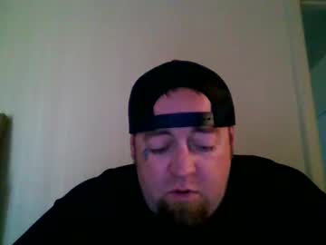 Profile of punkerrockstar