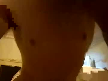 Rory_95 Chaturbate profile image