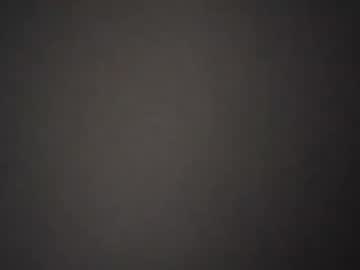 Danny_Maccoy111 Chaturbate profile image