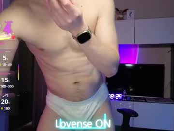 Devilinmask666
