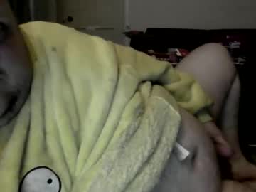 Dopeyboboye Chaturbate profile image