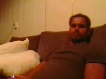 Fr11908 Chaturbate profile image