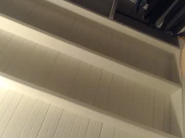 Yzf76 Chaturbate profile image