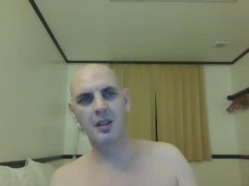 0xjonathanx0 Chaturbate profile image