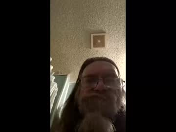 Frankie1961slaight Chaturbate profile image