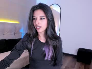 Profile of nanakodollxx