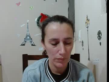 Cassandra_Candy01 Chaturbate profile image
