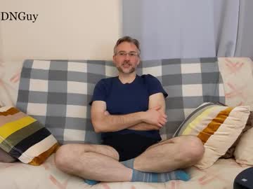 Profile of fluffycdnguy