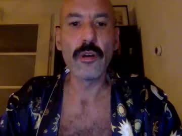 Nakedtarot33 Chaturbate profile image