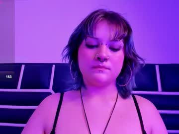 Profile of nyxx_star
