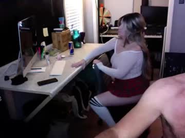 Allenblaylock Chaturbate profile image