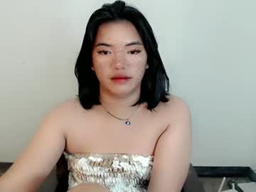 Profile of arya_lightning