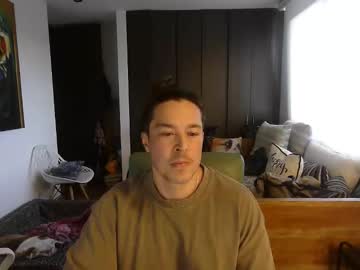 Damnhotguy82 Chaturbate profile image