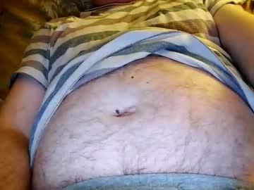 Doddod7 Chaturbate profile image