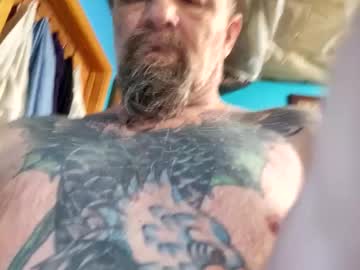 Ima_Powerload