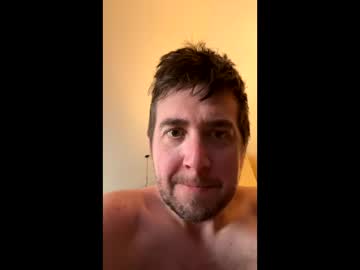 Jayrod510 Chaturbate profile image