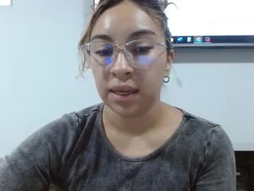 Kikis2112 Chaturbate profile image