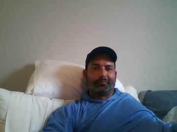 Sigmaxxxguy Chaturbate profile image