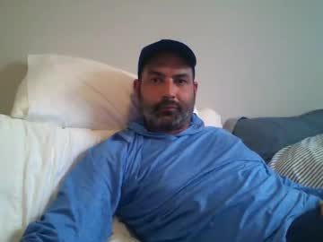 Sigmaxxxguy84 Chaturbate profile image
