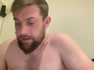 Dav610 Chaturbate profile image