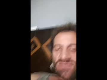 Johanpretorius177 Chaturbate profile image