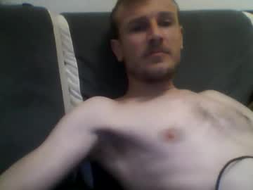 Kaaszmaar Chaturbate profile image