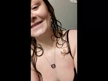 Paywithplay Chaturbate profile image