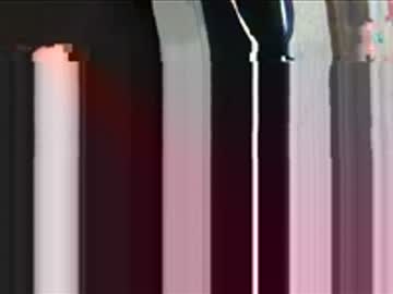 Profile of sgtstretcher