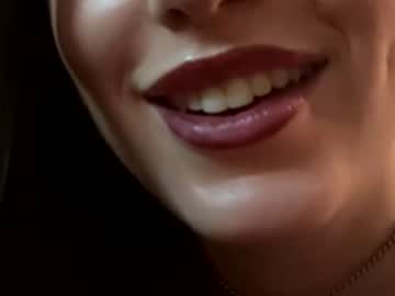 Ayeshabb Chaturbate profile image