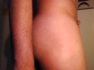 M_3021 Chaturbate profile image