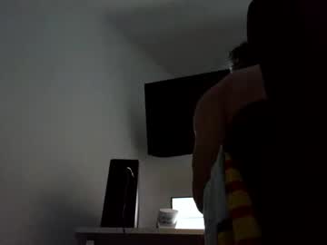 Masthon Chaturbate profile image