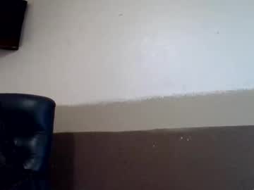Toom_Chsause Chaturbate profile image