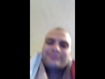 Traviswolford1994