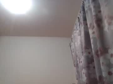 Brendabbbbb Chaturbate profile image