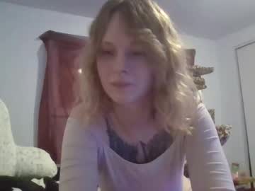 Bunniesncream Chaturbate profile image