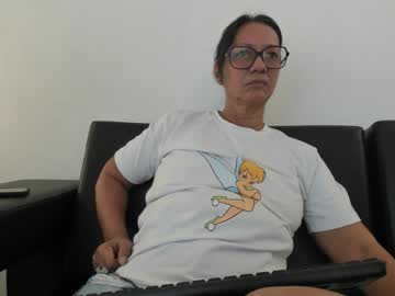 Charlotte_122343 Chaturbate profile image
