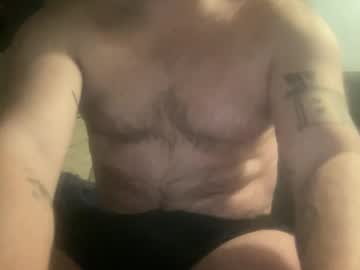 Hjz45 Chaturbate profile image