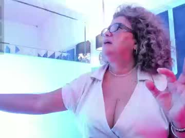 Rosahartley Chaturbate profile image