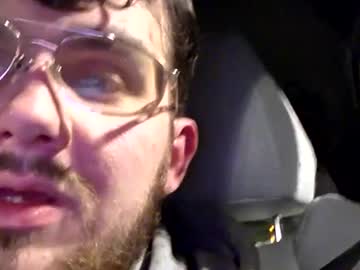 Thepiggyboi Chaturbate profile image