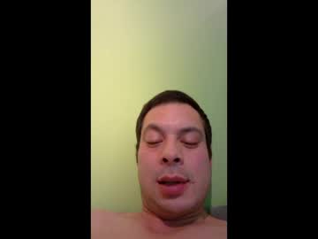 Tonyvicious86 Chaturbate profile image