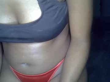 Profile of akyesh661719